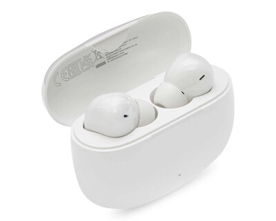 Foto 2 | Audífonos True Wireless Honor con Cancelación de Ruido Honor AC000HOR24 Ear