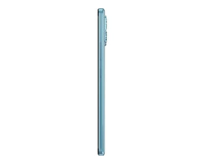 Foto 5 | Celular Motorola Liberado Moto G72 128 GB Azul