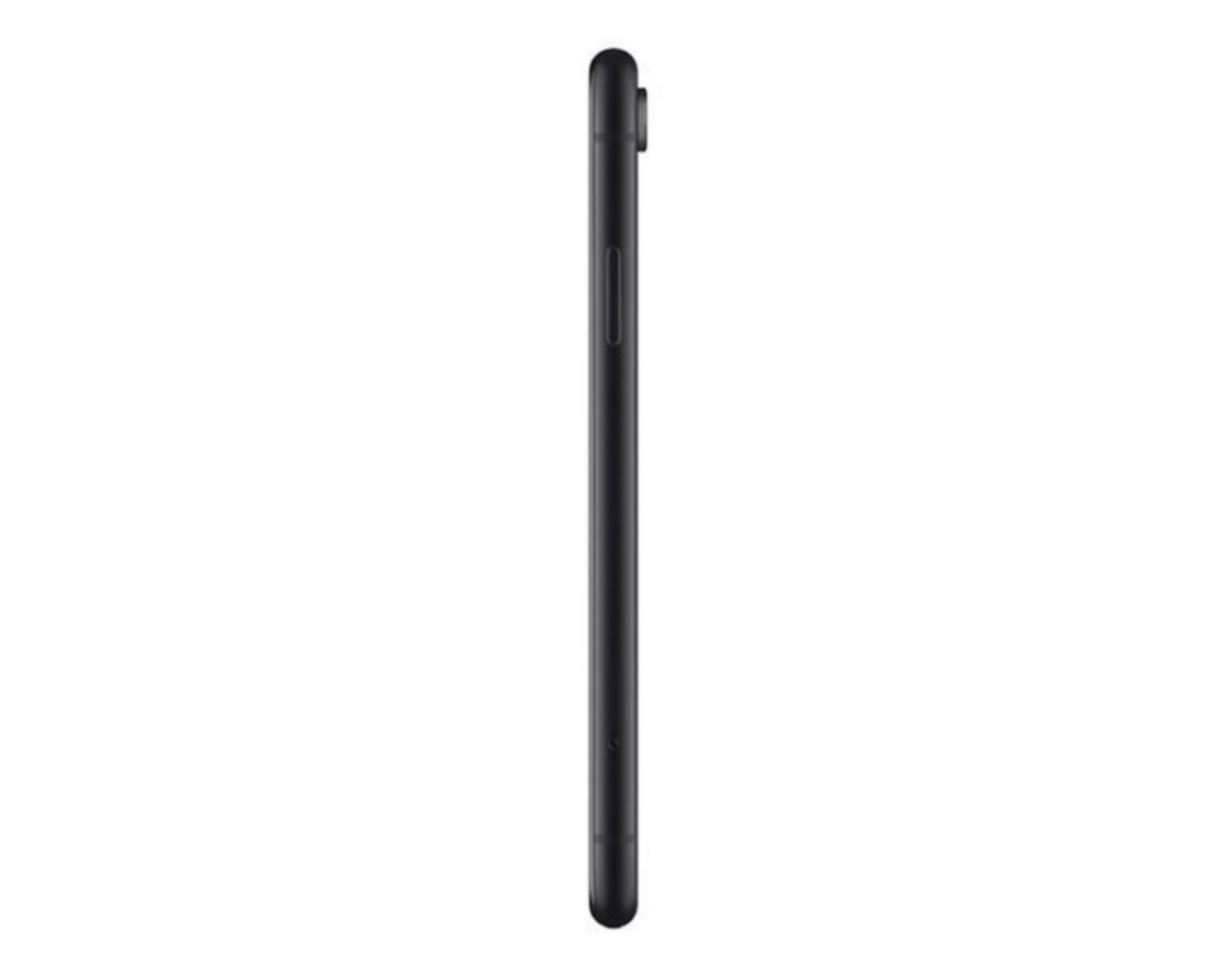 Foto 5 pulgar | Telcel Apple iPhone XR 64 GB Negro