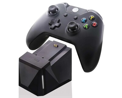 Foto 2 | Cargador de Mando Nyko 86130 para Xbox ONE
