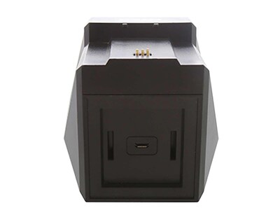 Foto 5 | Cargador de Mando Nyko 86130 para Xbox ONE