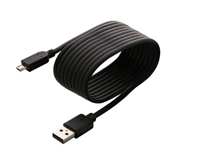 Foto 6 | Cargador de Mando Nyko 86130 para Xbox ONE