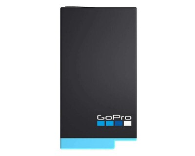 Foto 2 | Batería Recargable GoPro ACBAT-001
