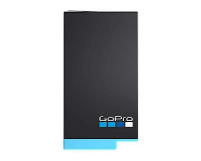 Foto 3 | Cargador Dual GoPro para GoPro Max