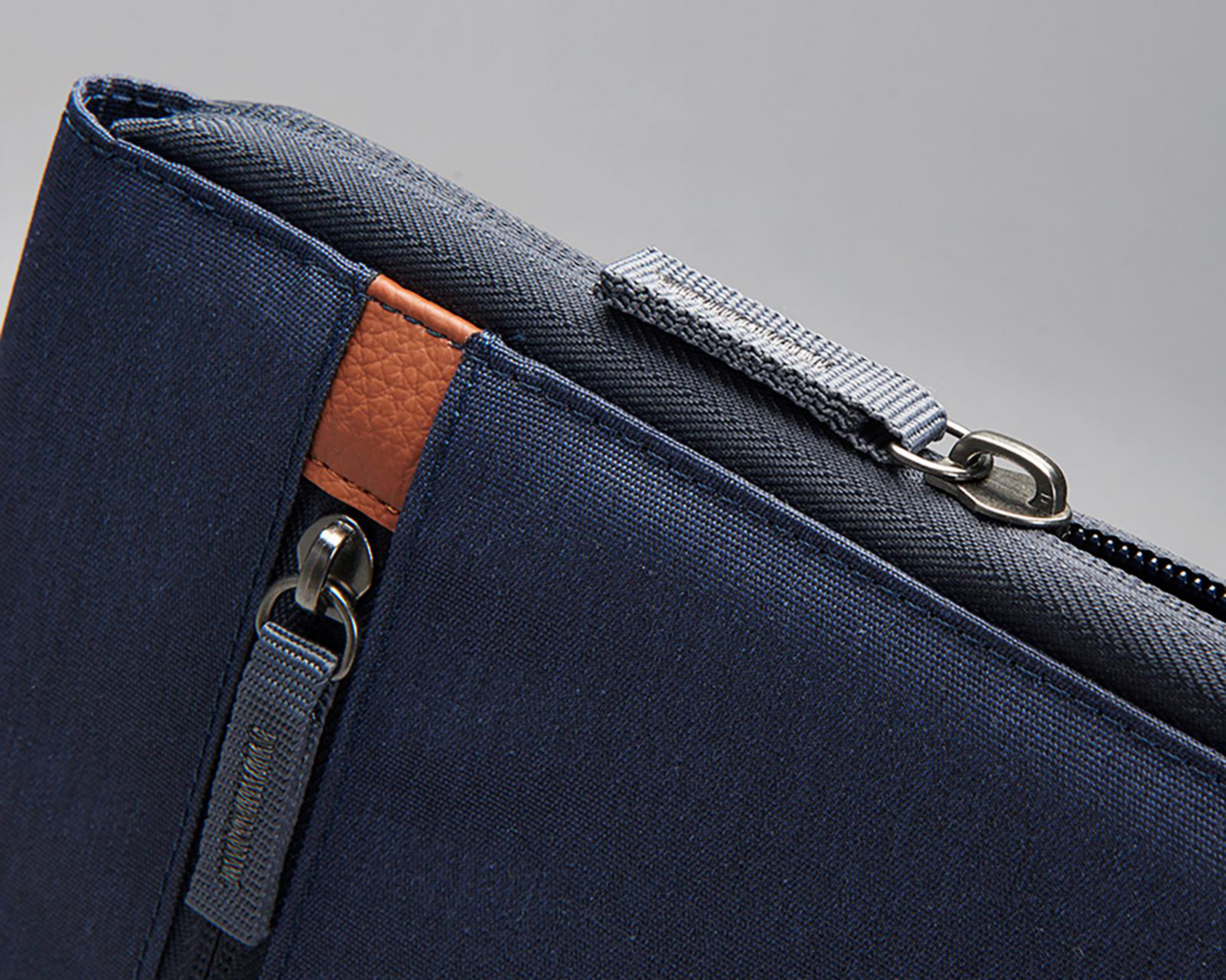 Foto 8 pulgar | Funda Solo para Tablet de 8.5" a 11" Azul