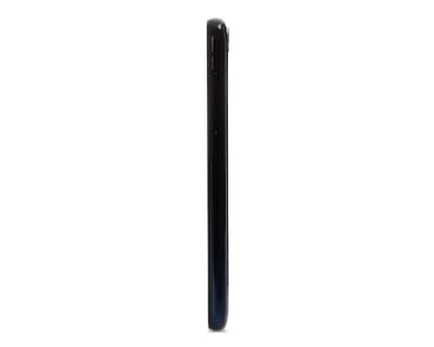 Foto 4 | Celular Blu Desbloqueado G50 32 GB Gris