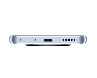 Foto 6 | AT&T Huawei Nova Y90 128 GB Azul