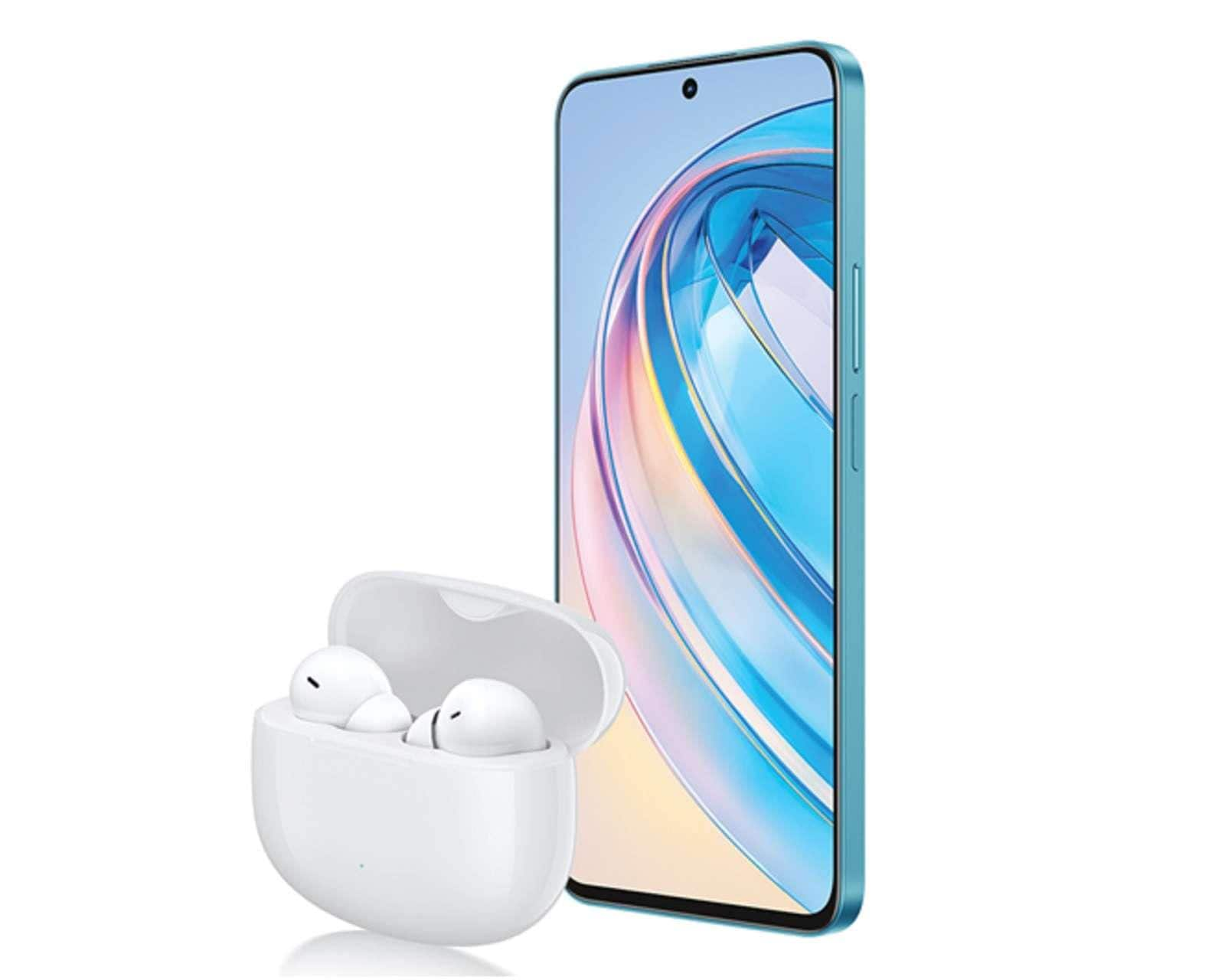 coppel honor 8x