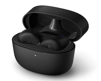 Foto 2 | Audífonos True Wireless Philips Bluetooth TMPH-037