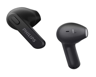 Foto 4 | Audífonos True Wireless Philips Bluetooth TMPH-037