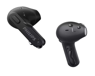 Foto 5 | Audífonos True Wireless Philips Bluetooth TMPH-037