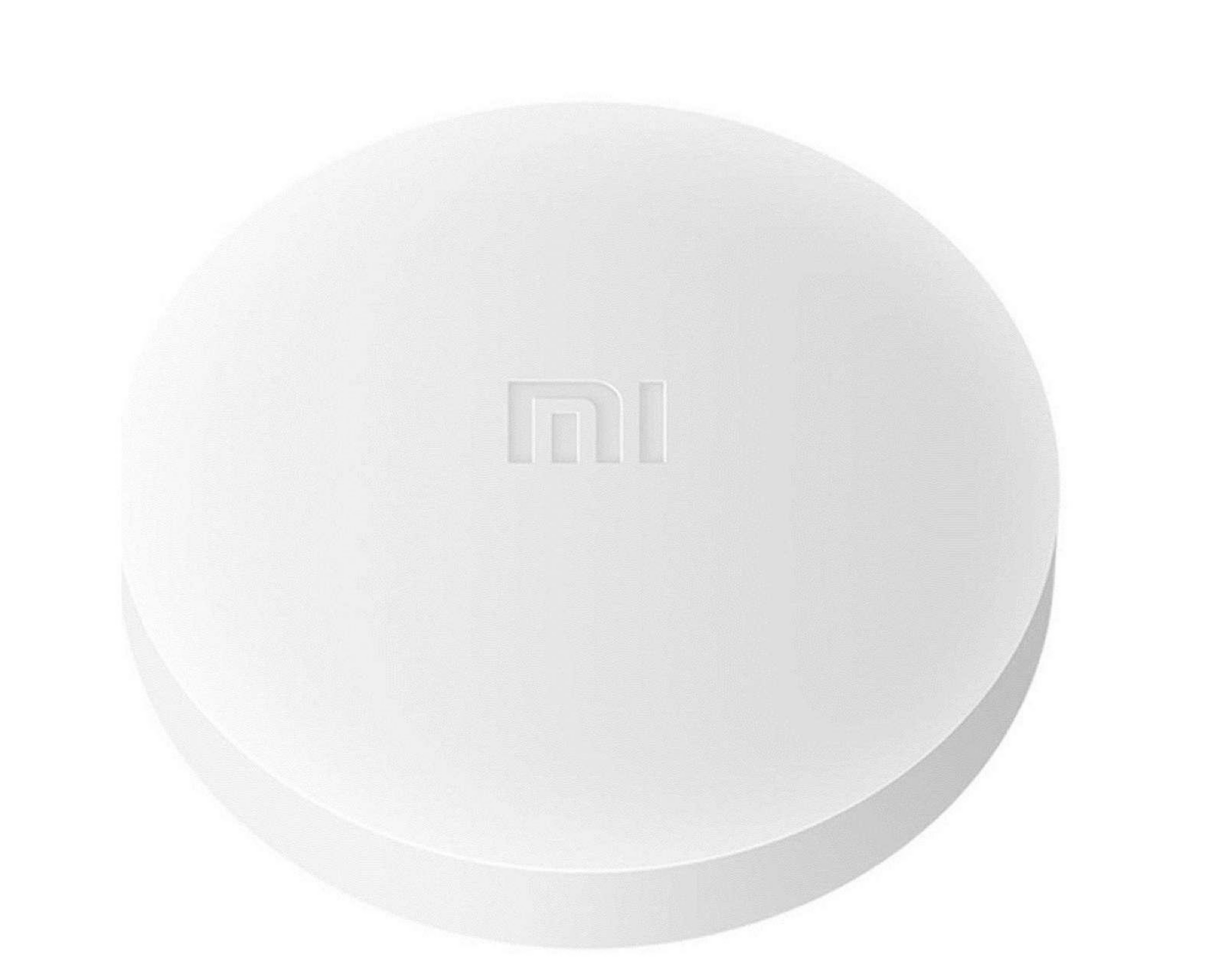 Foto 4 pulgar | Sensores de Movimiento Xiaomi Mi Smart Sensor Set