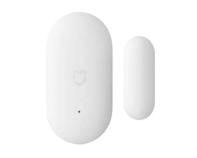 Foto 4 | Sensores de Movimiento Xiaomi Mi Smart Sensor Set