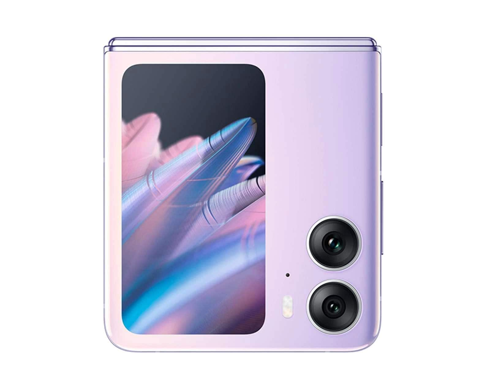 oppo find x coppel