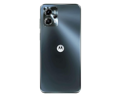 Foto 2 | AT&T/Unefon Motorola Moto G13 128 GB Gris