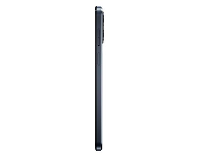 Foto 6 | AT&T/Unefon Motorola Moto G13 128 GB Gris