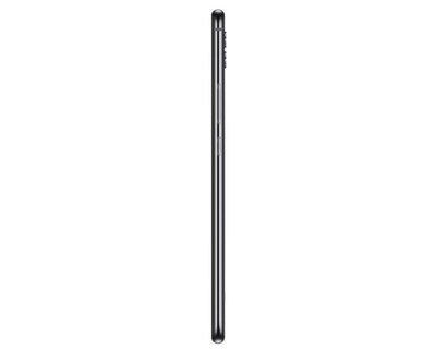 Foto 3 | AT&T/Unefon Huawei Mate 20 Lite 64 GB Negro