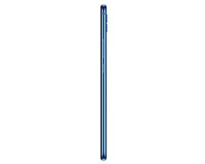 Foto 3 | Movistar Huawei Mate 20 Lite 64 GB Azul