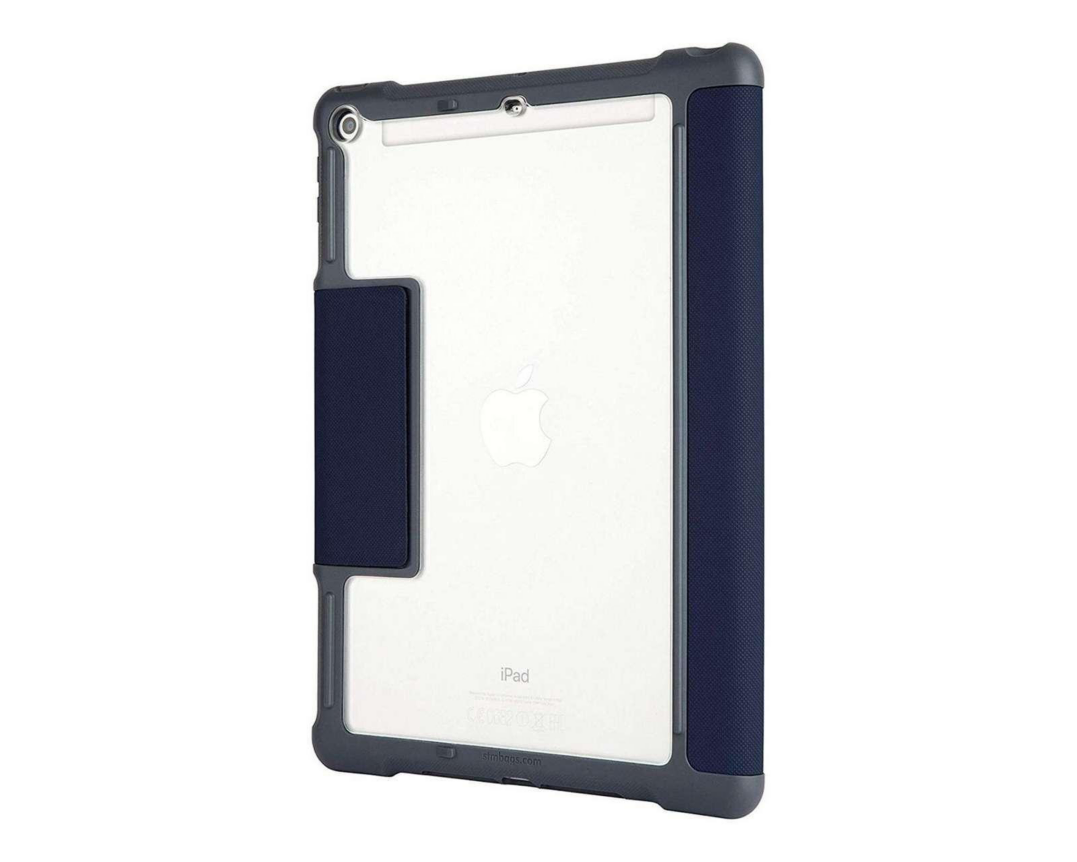 Funda para iPad 9.7