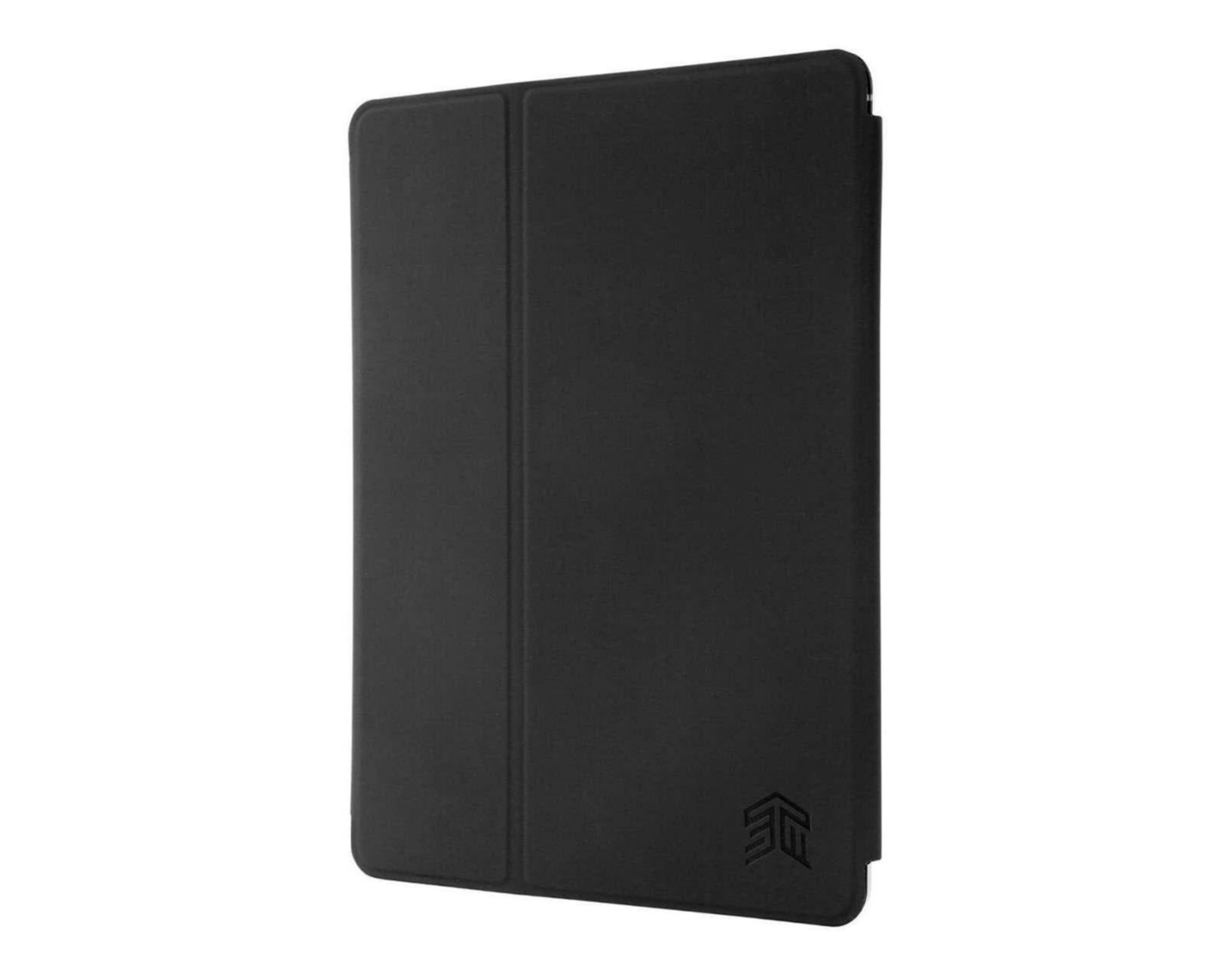 Funda STM para iPad