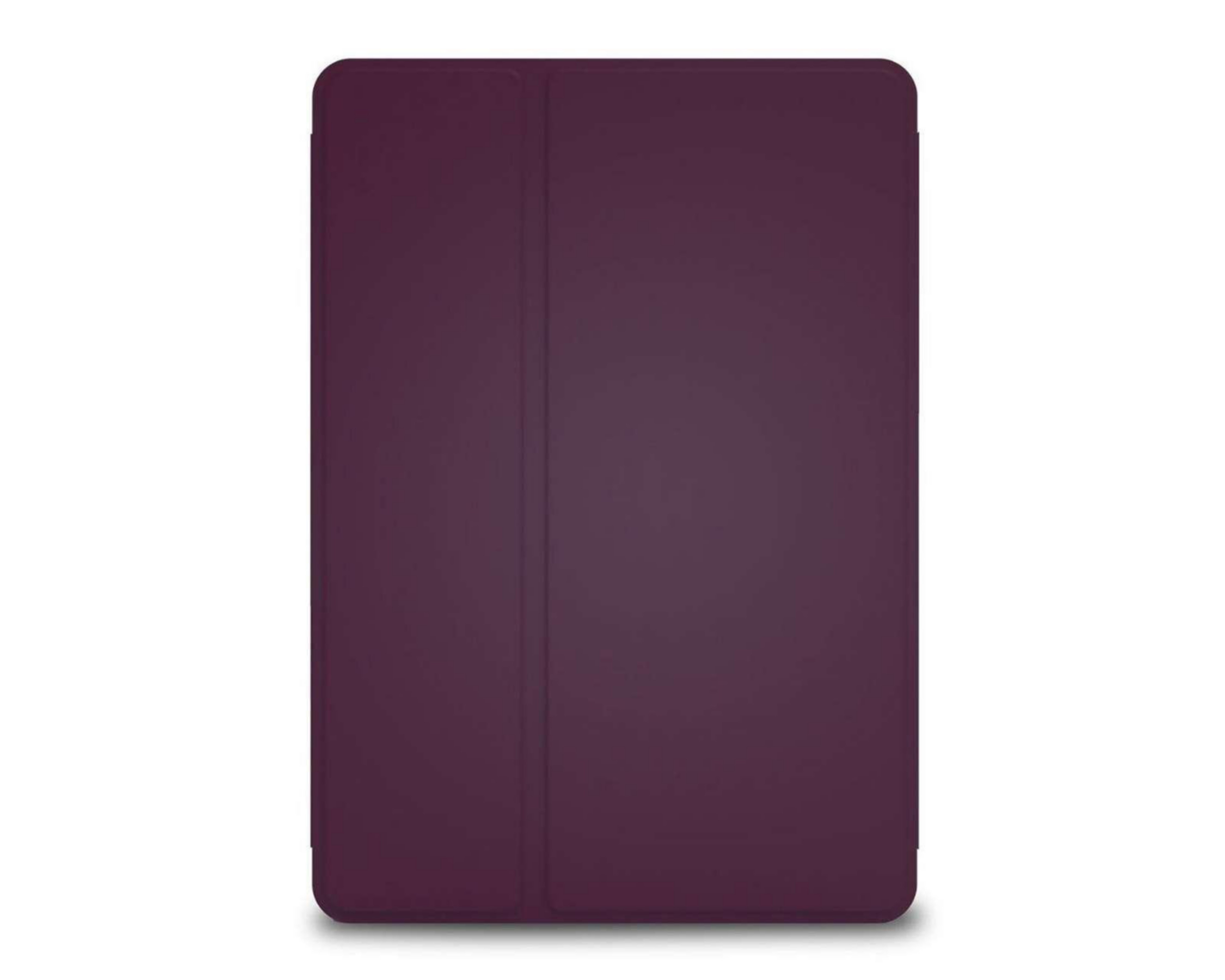 Foto 2 pulgar | Funda STM iPad/Pro/Air 2 color Morado