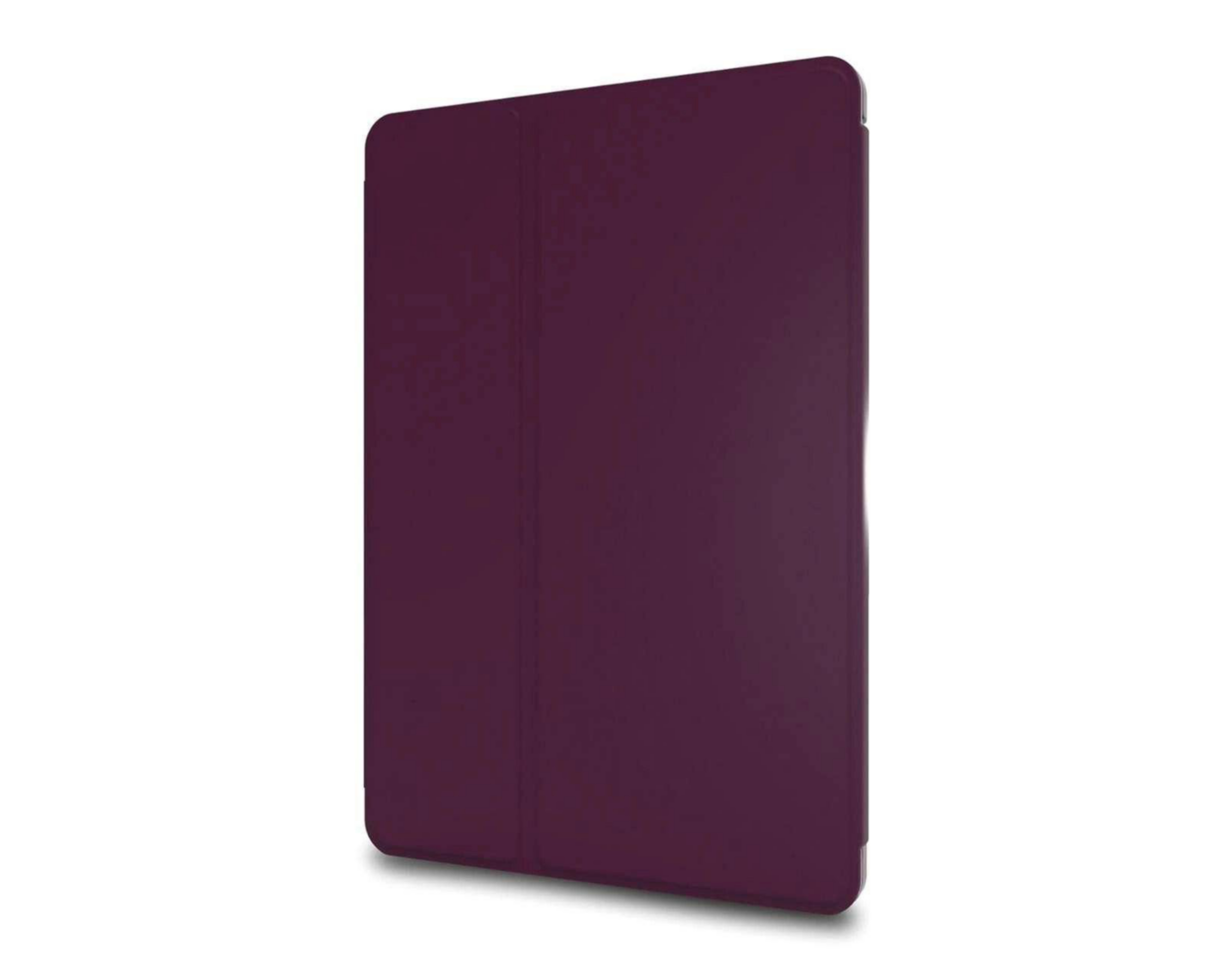 Foto 3 pulgar | Funda STM iPad/Pro/Air 2 color Morado