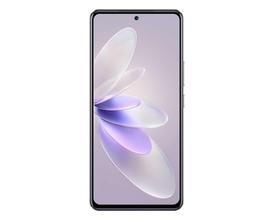 Foto 2 | Celular Vivo Desbloqueado V25E 256 GB Violeta