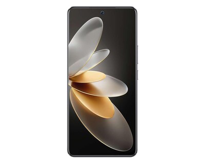 Foto 2 | Celular Vivo Liberado V25E 256 GB Negro