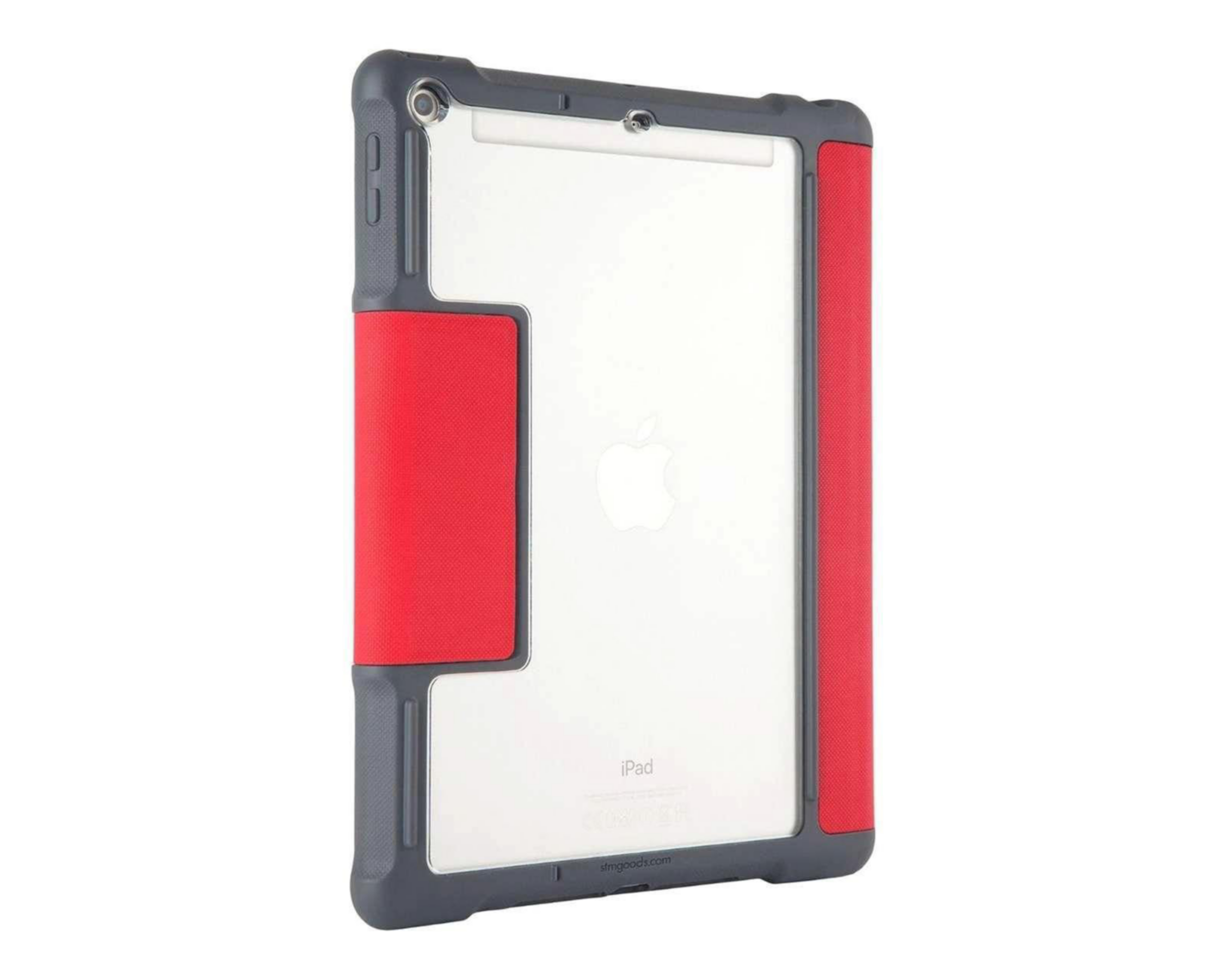 Foto 5 pulgar | Funda STM para iPad 9.7" 5ta/6ta Generación