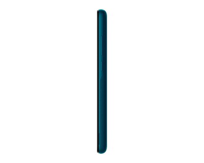 Foto 5 | Telcel Alcatel 5002B 1B 32 GB Verde