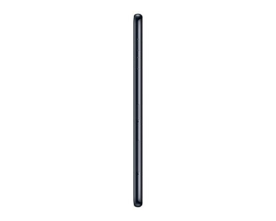 Foto 3 | AT&T/Unefon Samsung Galaxy J6 Plus 32 GB Negro