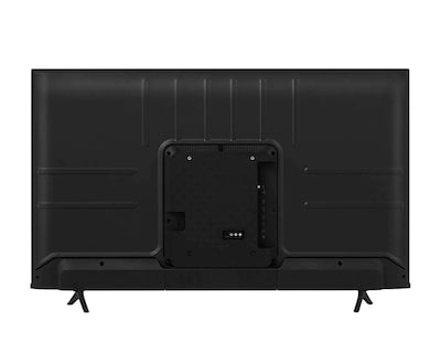 Foto 4 | Pantalla LED Hisense 43" Ultra HD 4K Smart TV 43A7GV