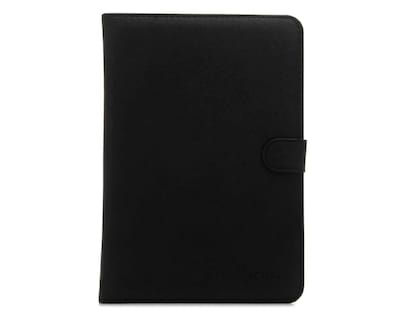 Foto 4 | Funda para Tablet 10" con Teclado Magnético