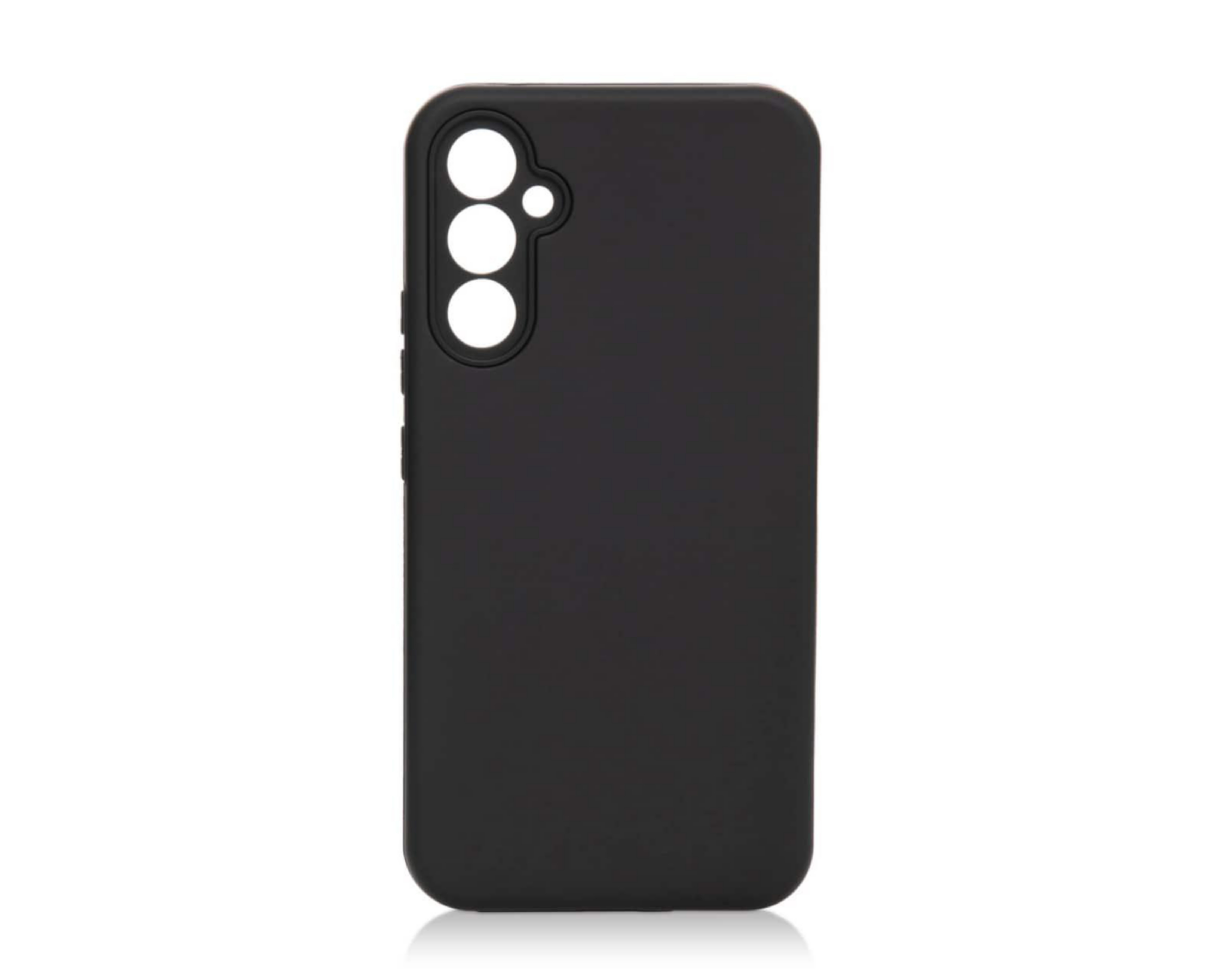 Foto 1 | Funda Blob para Samsung A34