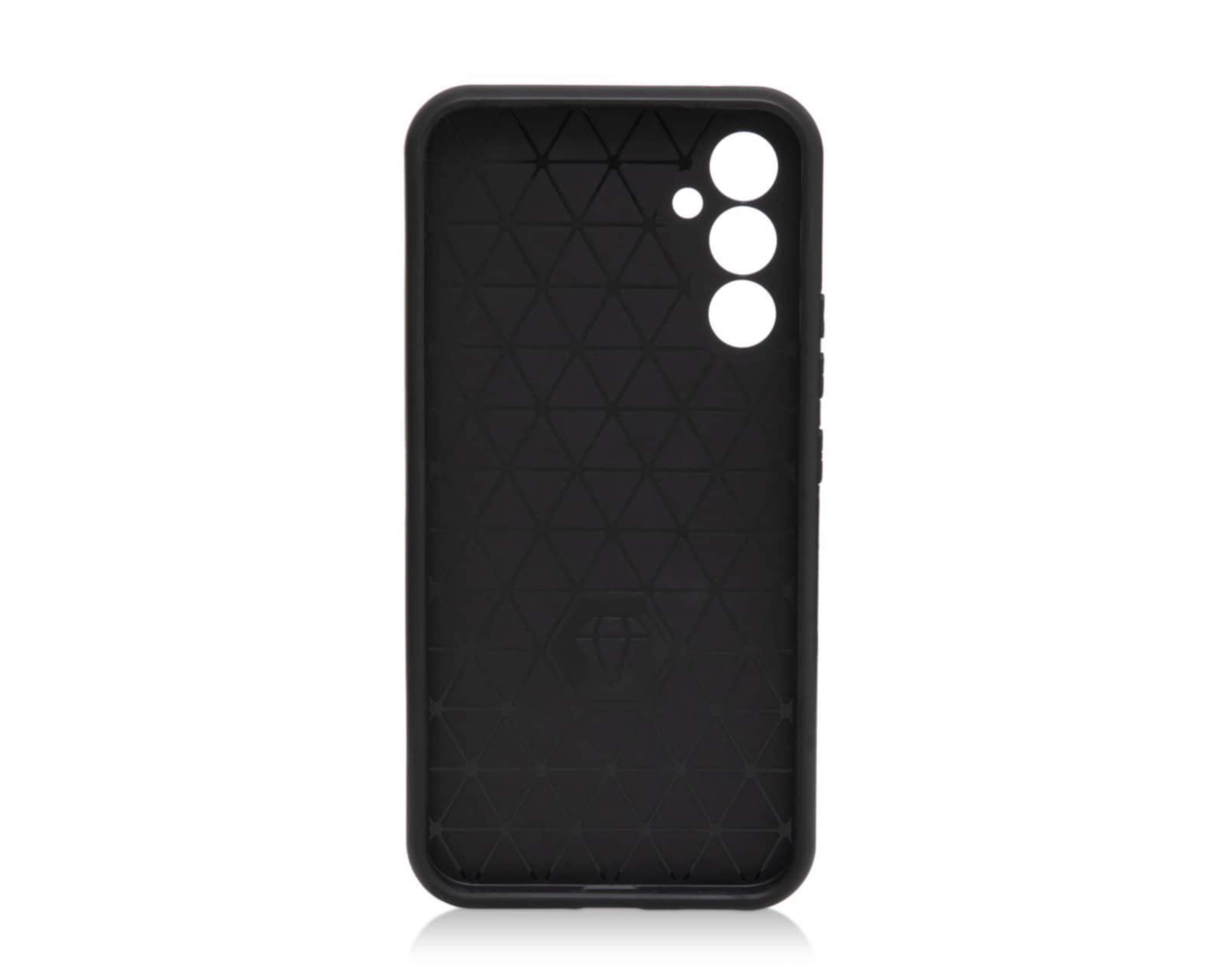 Foto 3 pulgar | Funda Blob para Samsung A34