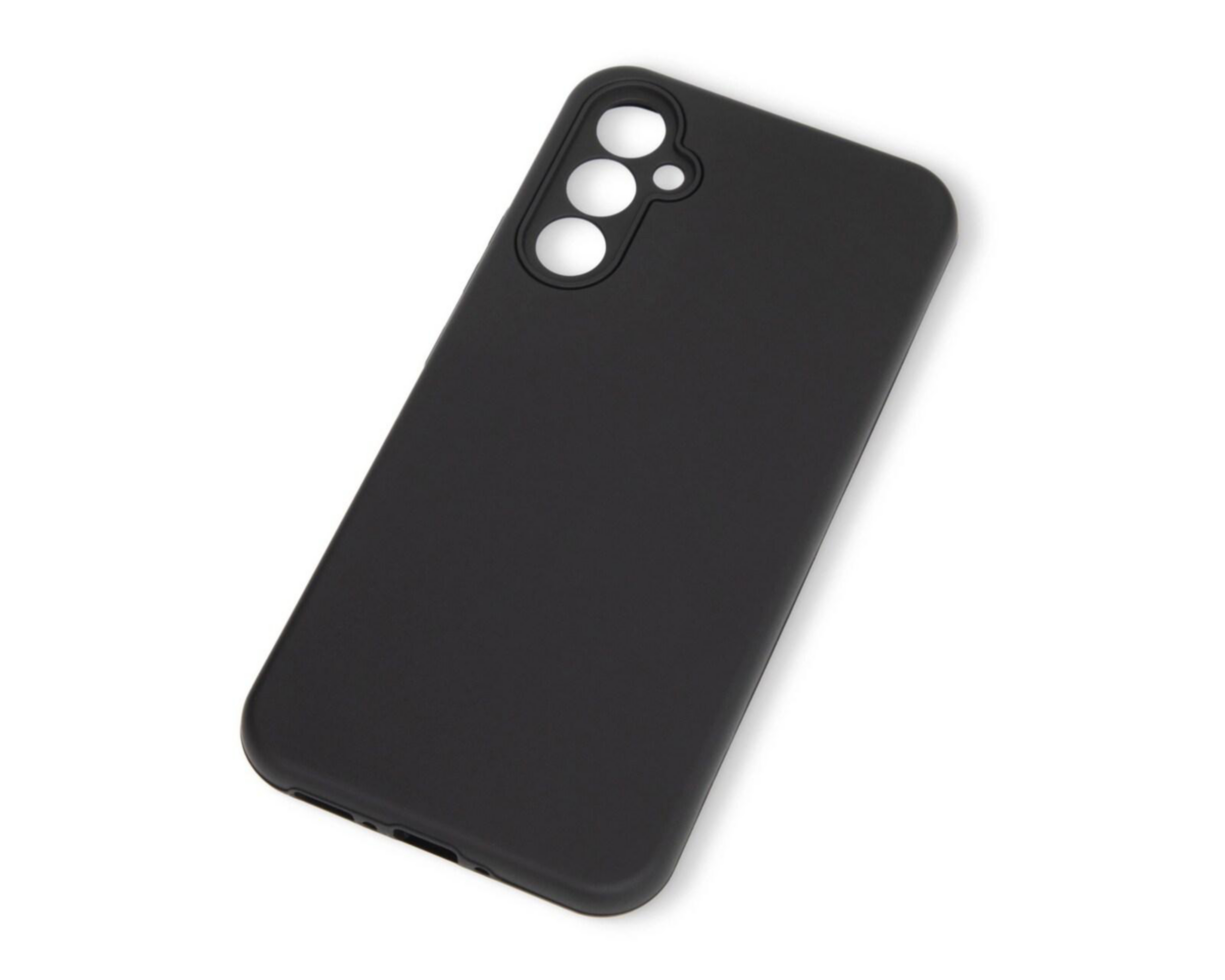 Foto 4 | Funda Blob para Samsung A34