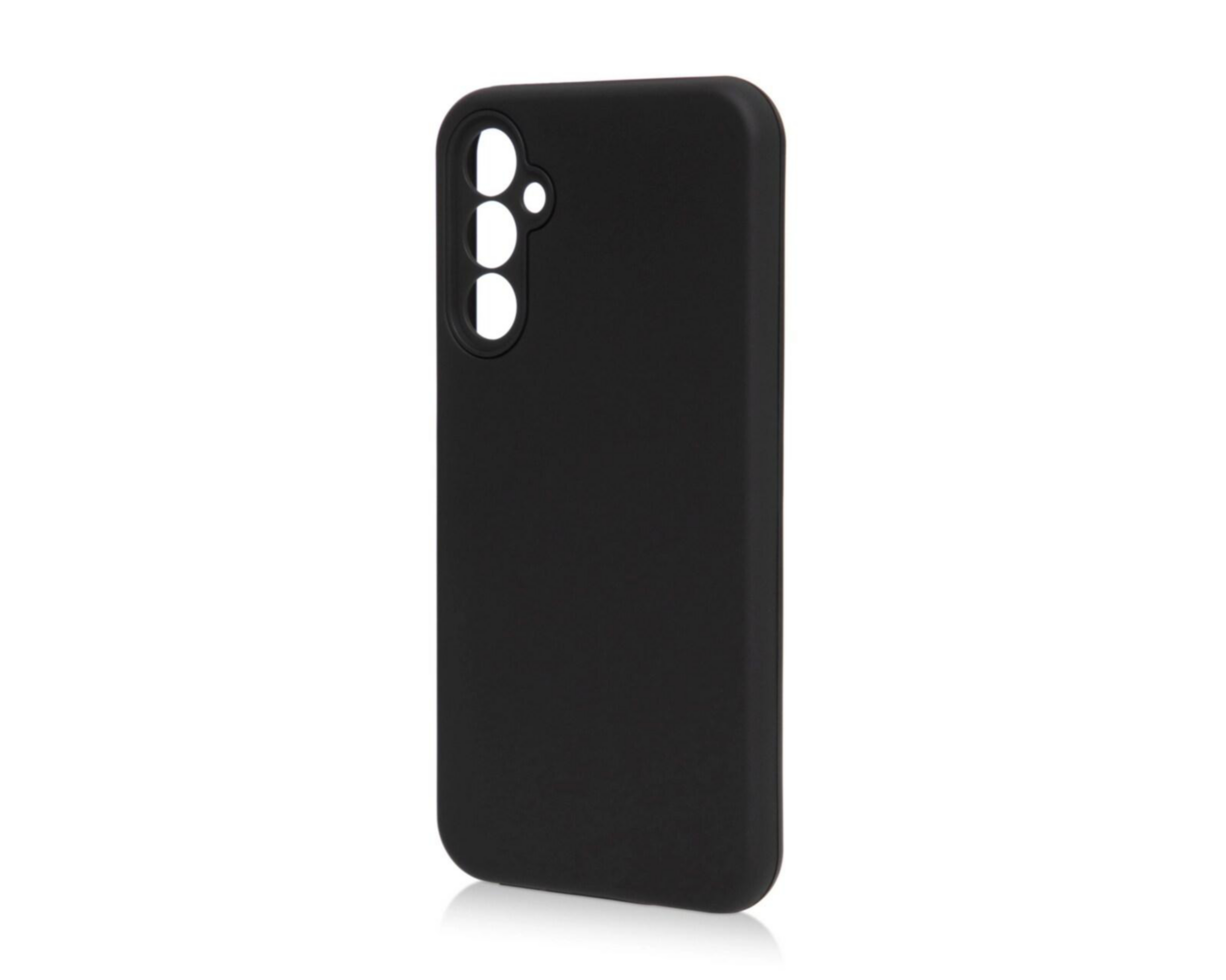 Foto 6 pulgar | Funda Blob para Samsung A34