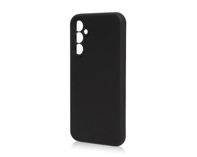 Foto 5 | Funda Blob para Samsung A34
