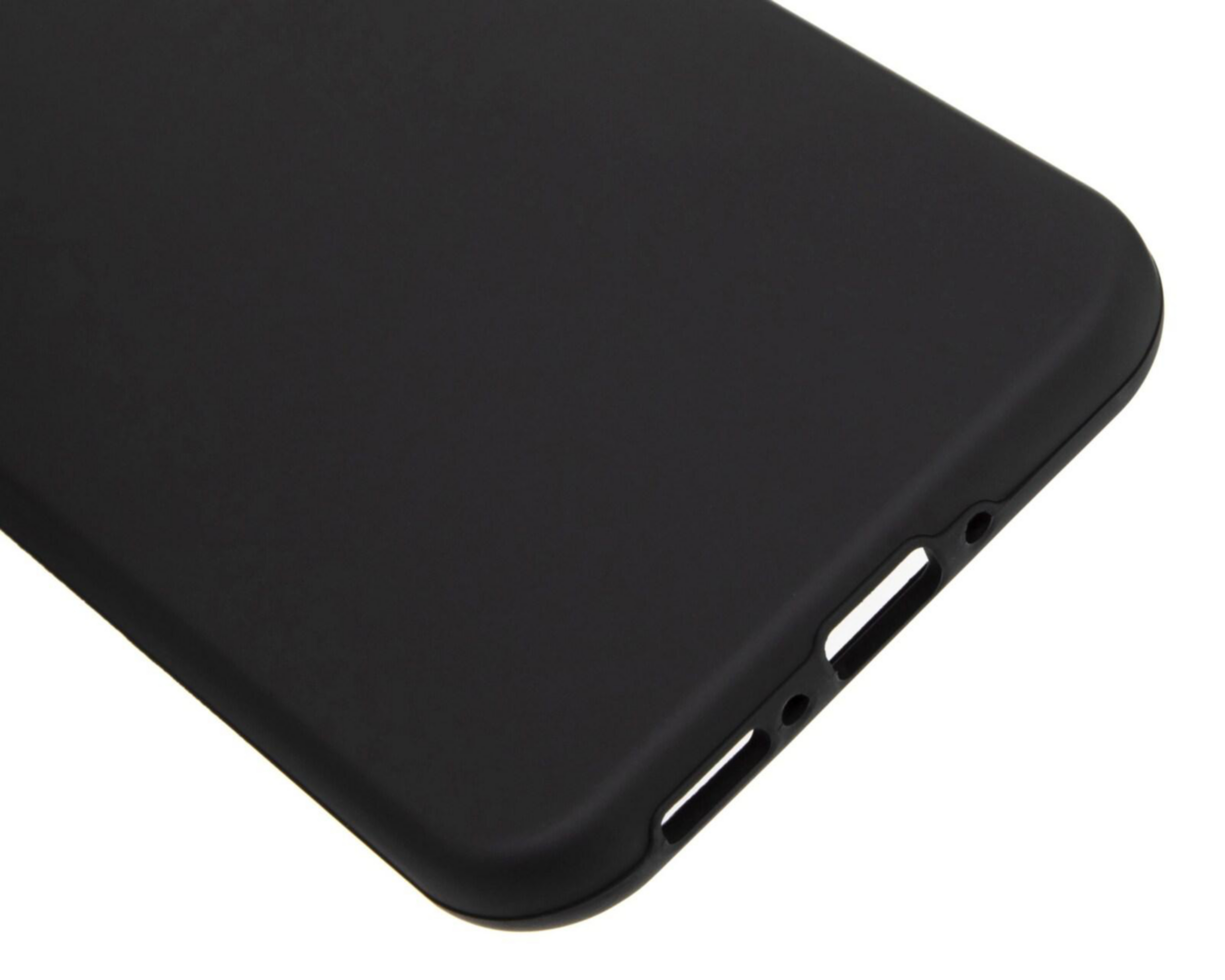 Foto 7 pulgar | Funda Blob para Samsung A34
