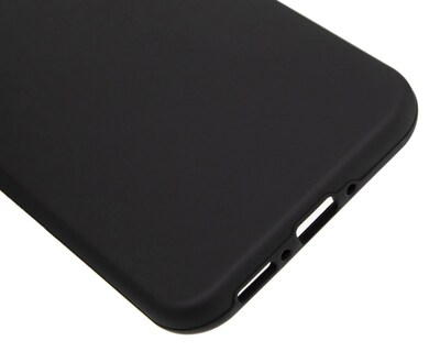 Foto 6 | Funda Blob para Samsung A34