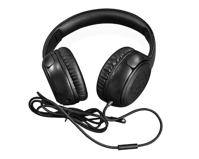 Foto 3 | Audífonos de Diadema EVL LL-010