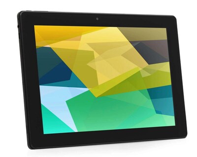 Foto 3 | Tablet Packard Bell M10900 10.1" 64 GB 2 GB RAM Negro