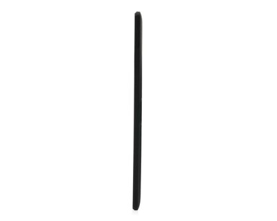 Foto 5 | Tablet Packard Bell M10900 10.1" 64 GB 2 GB RAM Negro