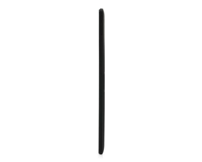 Foto 6 | Tablet Packard Bell M10900 10.1" 64 GB 2 GB RAM Negro