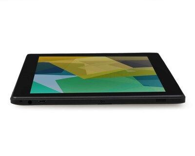 Foto 7 | Tablet Packard Bell M10900 10.1" 64 GB 2 GB RAM Negro