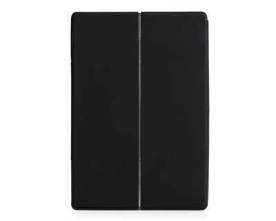 Foto 8 | Tablet Packard Bell M10900 10.1" 64 GB 2 GB RAM Negro