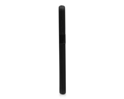 Foto 3 | Funda Blob para Moto G53/G23/G13 Negro
