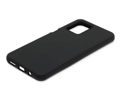 Foto 4 | Funda Blob para Moto G53/G23/G13 Negro