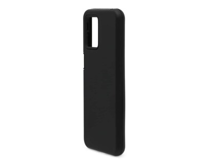 Foto 5 | Funda Blob para Moto G53/G23/G13 Negro