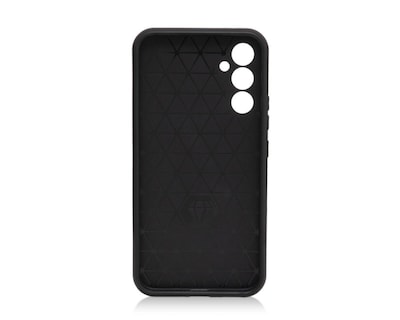 Foto 2 | Funda Blob para Samsung A34